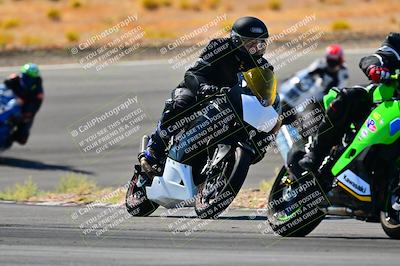 media/Oct-04-2025-Classic Track Days (Sat) [[b9f2049d9d]]/Group 3/Turn 3/103NCZ9/